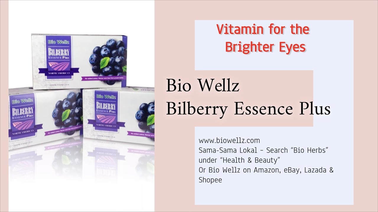 OcuPrime Eye Supplement Reviews - Best Leading Vision Support Formula: Does It Really Work?